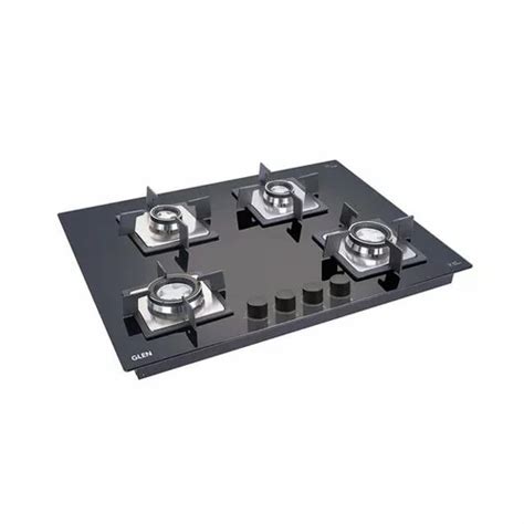 gas stove dealers in bhubaneswar